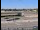 Webcam in Mountain View, California, 1.6 mi away