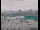 Webcam in Mountain View, California, 30.9 km