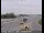 Webcam in Mountain View, Kalifornien, 11.1 km entfernt
