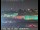 Webcam in Mountain View, California, 11.9 mi away