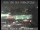 Webcam in Mountain View, California, 9.4 mi away