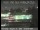 Webcam in Mountain View, California, 7.3 mi away