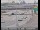 Webcam in Mountain View, Kalifornien, 11.7 km entfernt