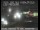 Webcam in Mountain View, California, 16.7 km