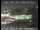 Webcam in Mountain View, Californie, 6.6 km