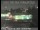 Webcam in Mountain View, Californie, 24.5 km