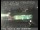 Webcam in Mountain View, Californie, 19 km