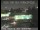 Webcam in Mountain View, Californie, 19.5 km