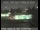 Webcam in Mountain View, California, 19 km
