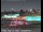 Webcam in Mountain View, Kalifornien, 30.9 km entfernt