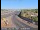Webcam in Mountain View, Kalifornien, 40 km entfernt