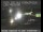 Webcam in Mountain View, California, 1.9 mi away