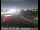 Webcam in Mountain View, Kalifornien, 10.3 km entfernt