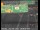 Webcam in Mountain View, California, 4 mi away