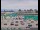 Webcam in Mountain View, Kalifornien, 31.7 km entfernt