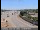 Webcam in Mountain View, California, 7.5 mi away