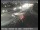 Webcam in Mountain View, California, 1.6 mi away
