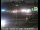 Webcam in Mountain View, California, 11.9 mi away