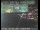 Webcam in Mountain View, Kalifornien, 31.7 km entfernt