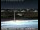 Webcam in Mountain View, California, 11.9 mi away