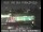 Webcam in Mountain View, California, 11.1 mi away