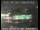 Webcam in Mountain View, California, 2.5 mi away
