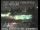 Webcam in Mountain View, California, 4 mi away