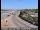 Webcam in Mountain View, California, 30.9 km