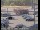Webcam in Mountain View, Kalifornien, 40 km entfernt