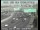Webcam in Mountain View, Californie, 19.5 km