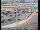 Webcam in Mountain View, California, 11.9 mi away
