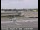 Webcam in Mountain View, California, 11.9 mi away