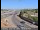 Webcam in Mountain View, California, 11.9 mi away