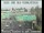 Webcam in Mountain View, California, 12.2 mi away