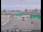 Webcam in Mountain View, California, 7.3 mi away