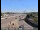 Webcam in Mountain View, California, 11.9 mi away