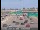 Webcam in Mountain View, California, 21 km