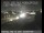 Webcam in Mountain View, California, 31.7 km