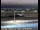 Webcam in Mountain View, California, 11.9 mi away