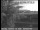 Webcam in Mountain View, Kalifornien, 6.6 km entfernt