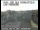 Webcam in Mountain View, Californie, 31.7 km