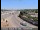 Webcam in Mountain View, California, 7.5 mi away
