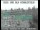 Webcam in Mountain View, Californien, 23.8 km