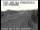 Webcam in Mountain View, Californien, 31.7 km