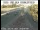 Webcam in Mountain View, California, 2.5 mi away