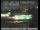 Webcam in Mountain View, California, 23.8 km