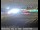 Webcam in Mountain View, Kalifornien, 30.9 km entfernt