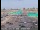 Webcam in Mountain View, California, 12.2 mi away