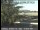 Webcam in Mountain View, California, 8.1 mi away