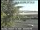 Webcam in Mountain View, Californien, 6.6 km